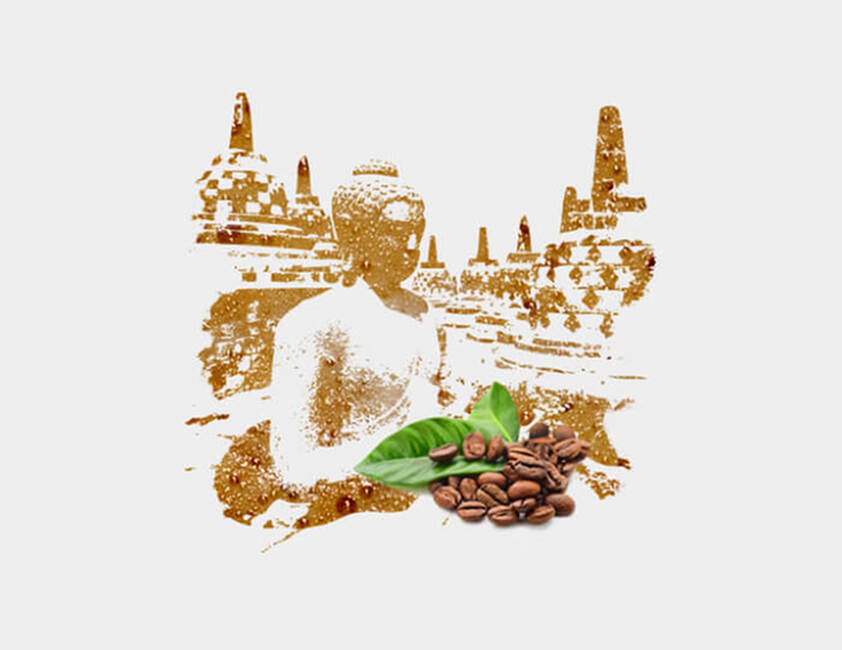  La fertilité de Java }