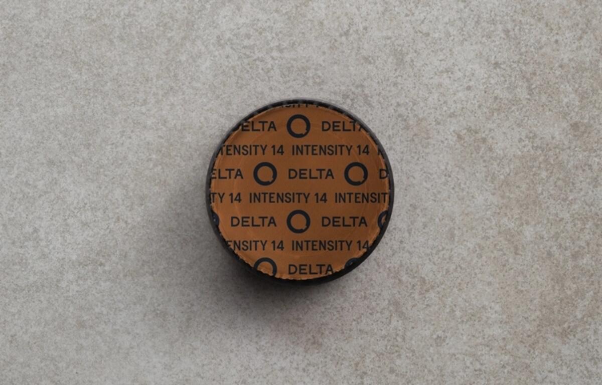 Delta Q epiQ